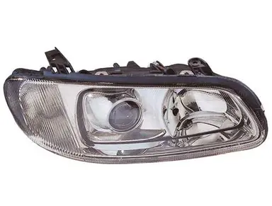 OP OMGA B 19971999 SDN HEAD LAMP LH