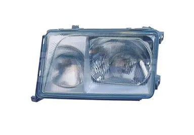 IZQUIERDO,FARO,ELÉCTRICO, NEUMÁTICO