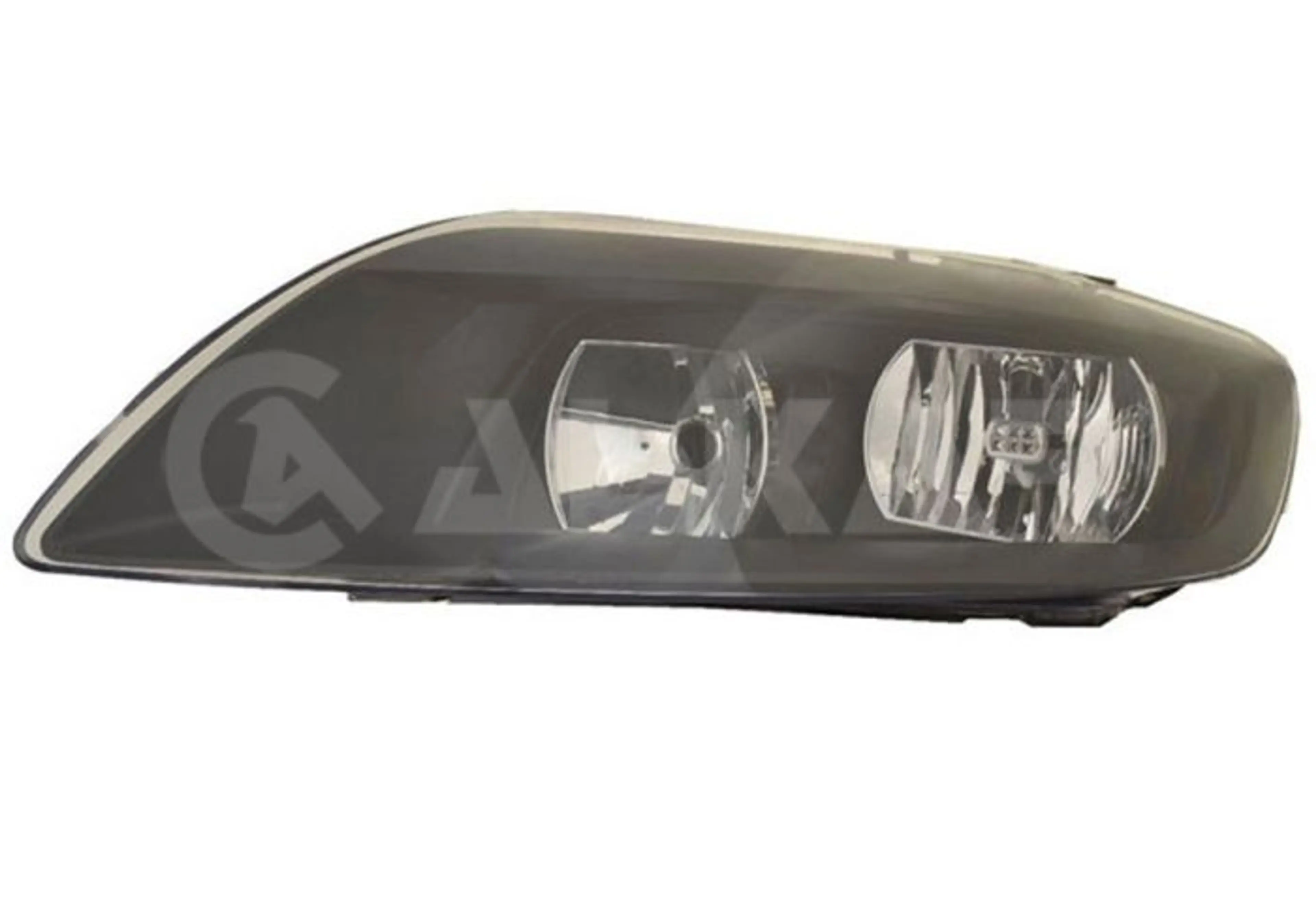 IZQUIERDO,FARO,ELÉCTRICO, CON MOTOR