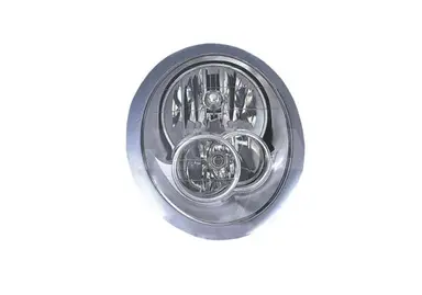 MI MNI CPER  20042006  HEAD LAMP LH