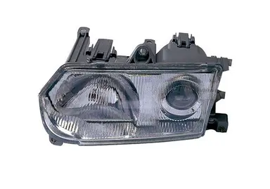 FARO I AF 145 (94-01)/AF 146 (