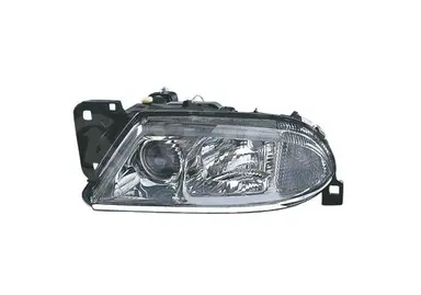 IZQUIERDO,FARO,ELÉCTRICO, H7, HB3, 