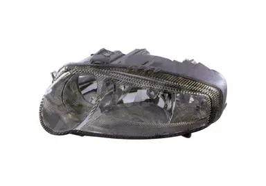 AF 147  20012004  HEAD LAMP LHD W/D