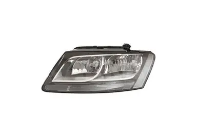 IZQUIERDO,FARO,CON LUZ DE DÍA, ELÉC