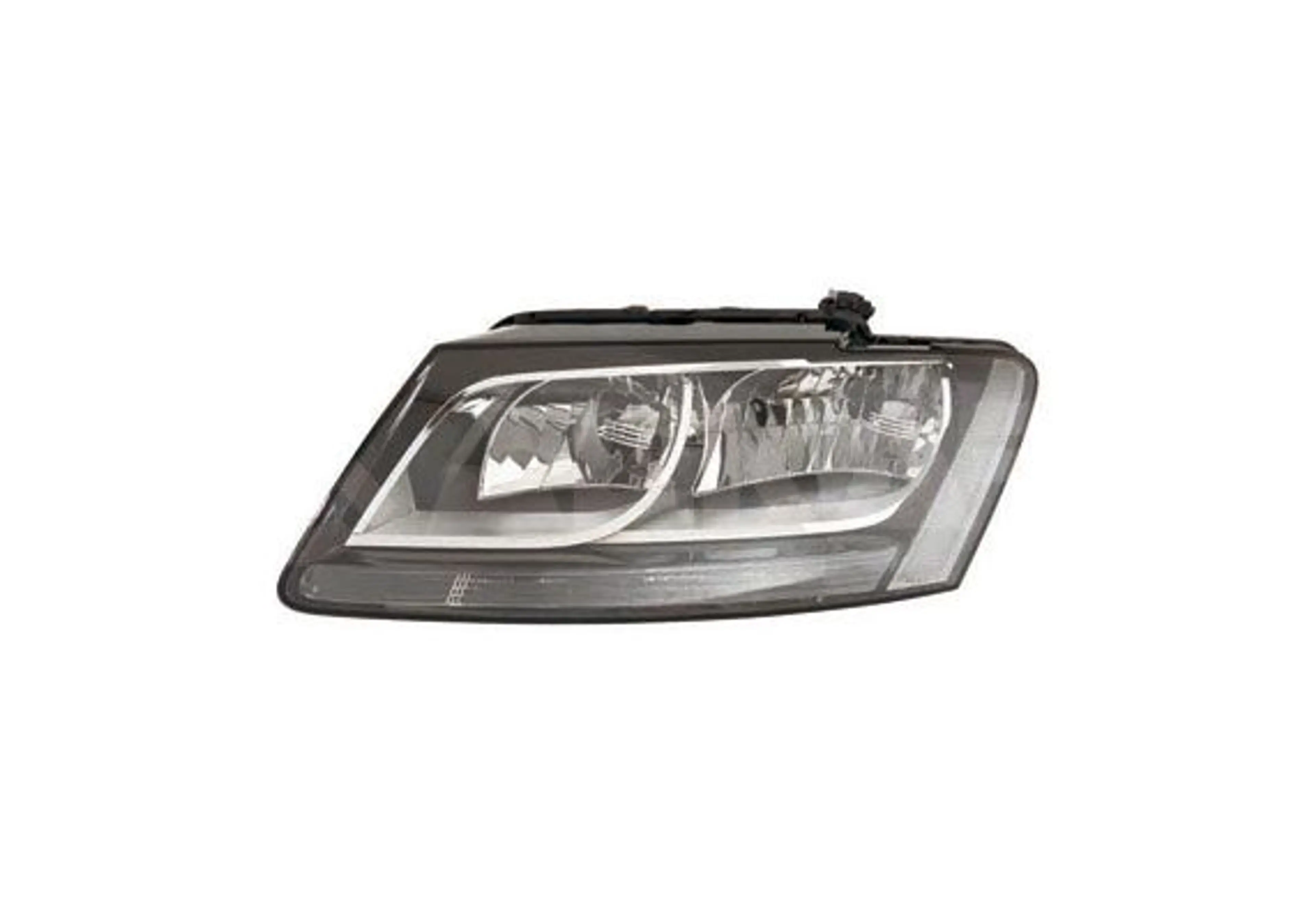 IZQUIERDO,FARO,CON LUZ DE DÍA, ELÉC