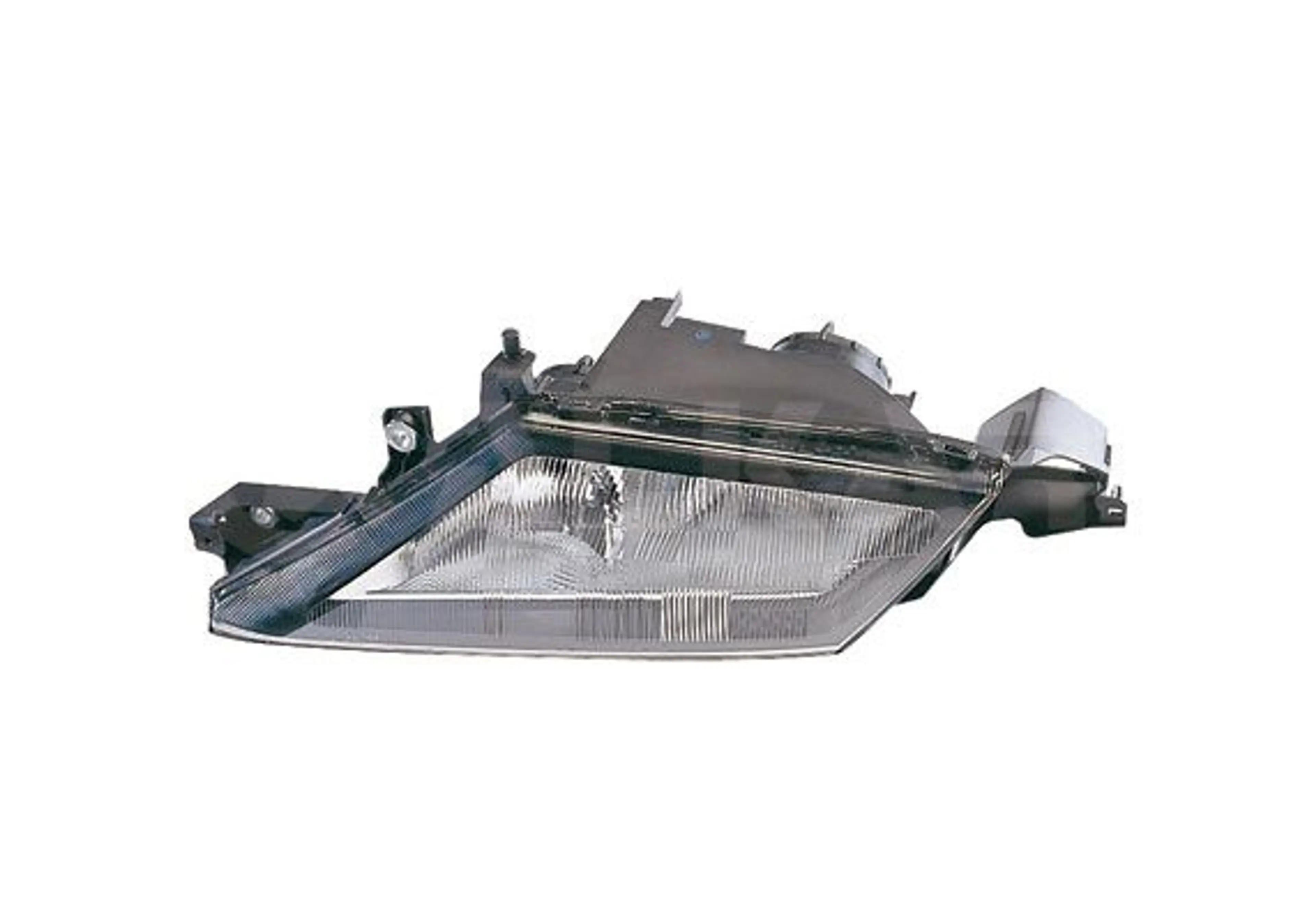 IZQUIERDO,FARO,ELÉCTRICO, H3, H7, W