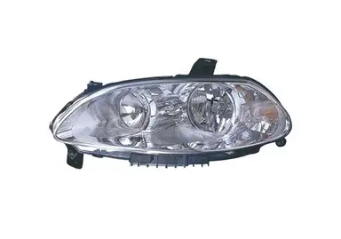 IZQUIERDO,FARO,ELÉCTRICO, H1, H7, P