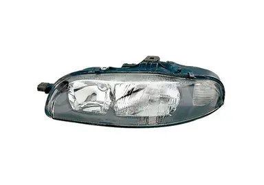 FT MREA  19962002  HEAD LAMP LHD W/
