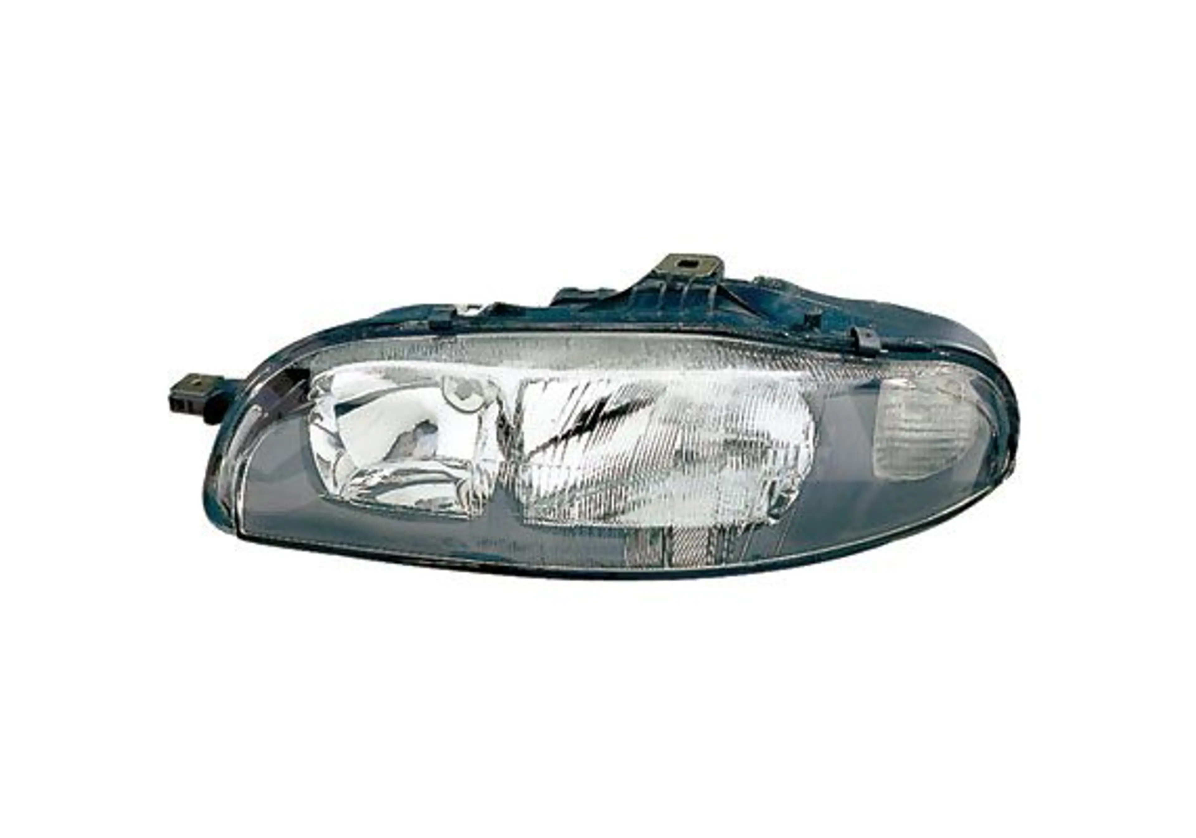 FT MREA  19962002  HEAD LAMP LHD W/