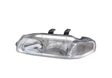 IZQUIERDO,FARO,ELÉCTRICO, H1, H7, P