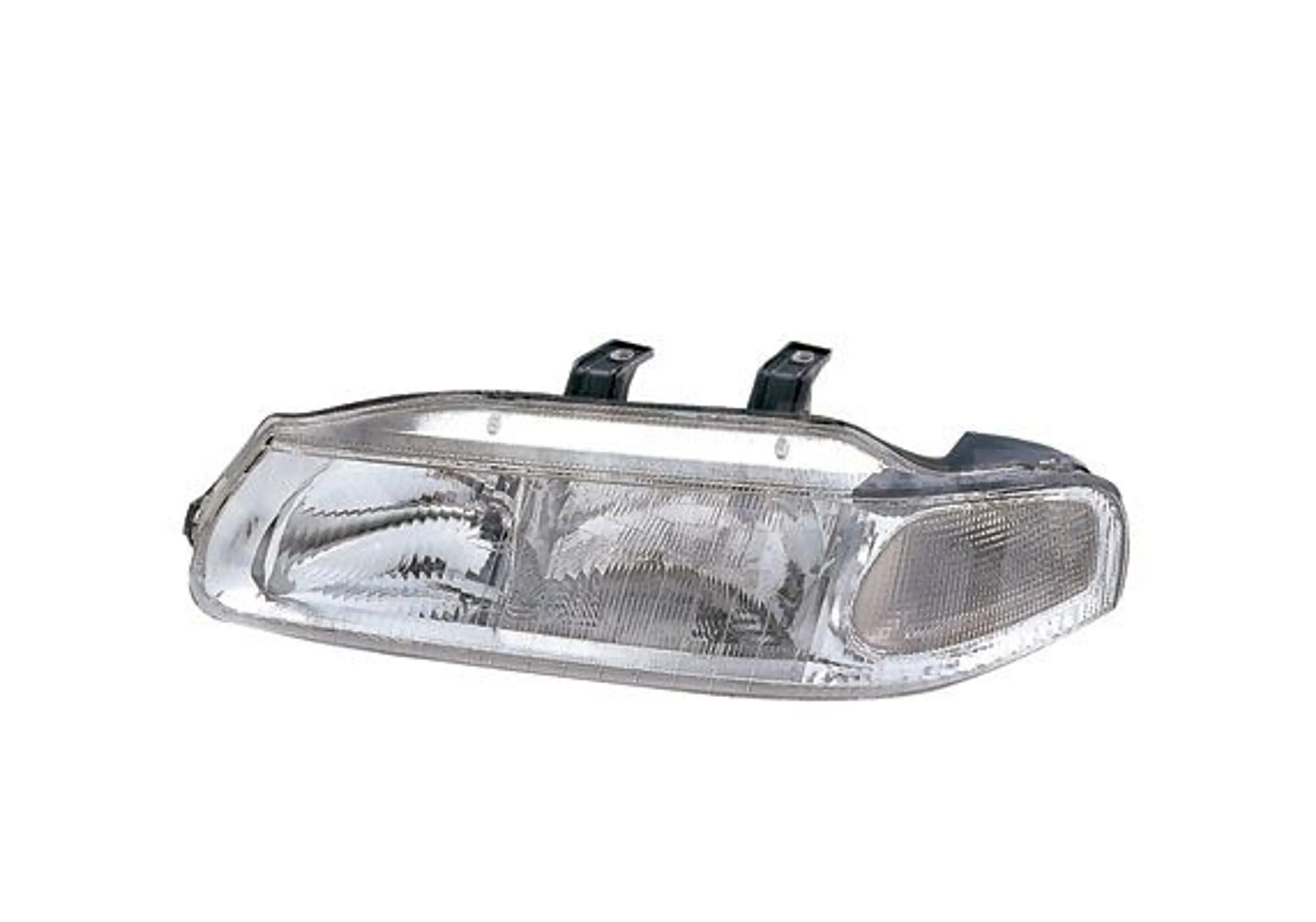 IZQUIERDO,FARO,ELÉCTRICO, H1, H7, P