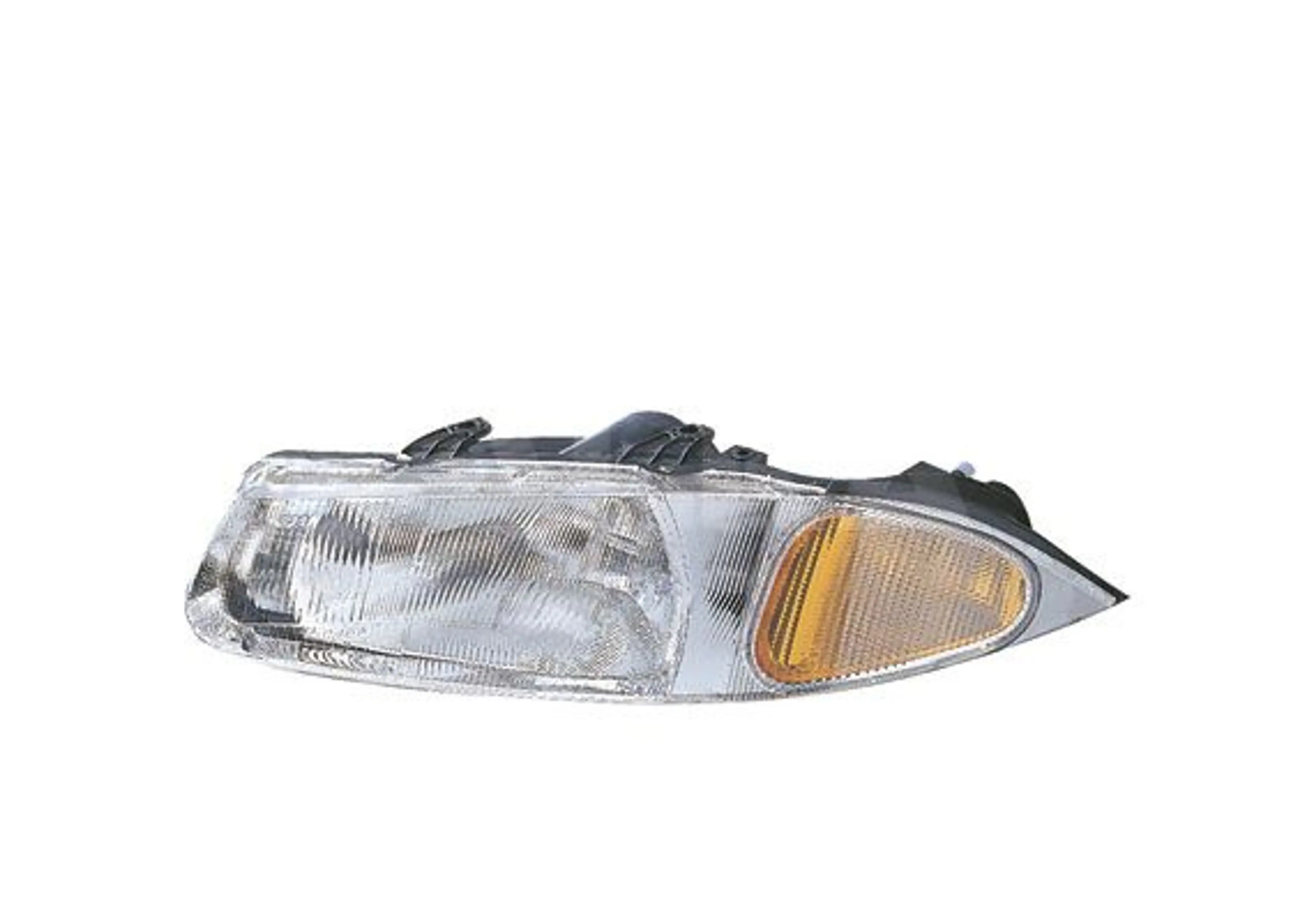 FARO I ROVER 200 (95-00) EL H4