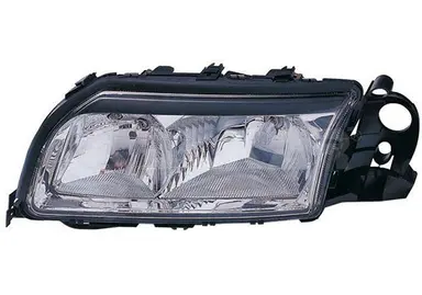 FARO I VV S80 (98-03)(03-06) E