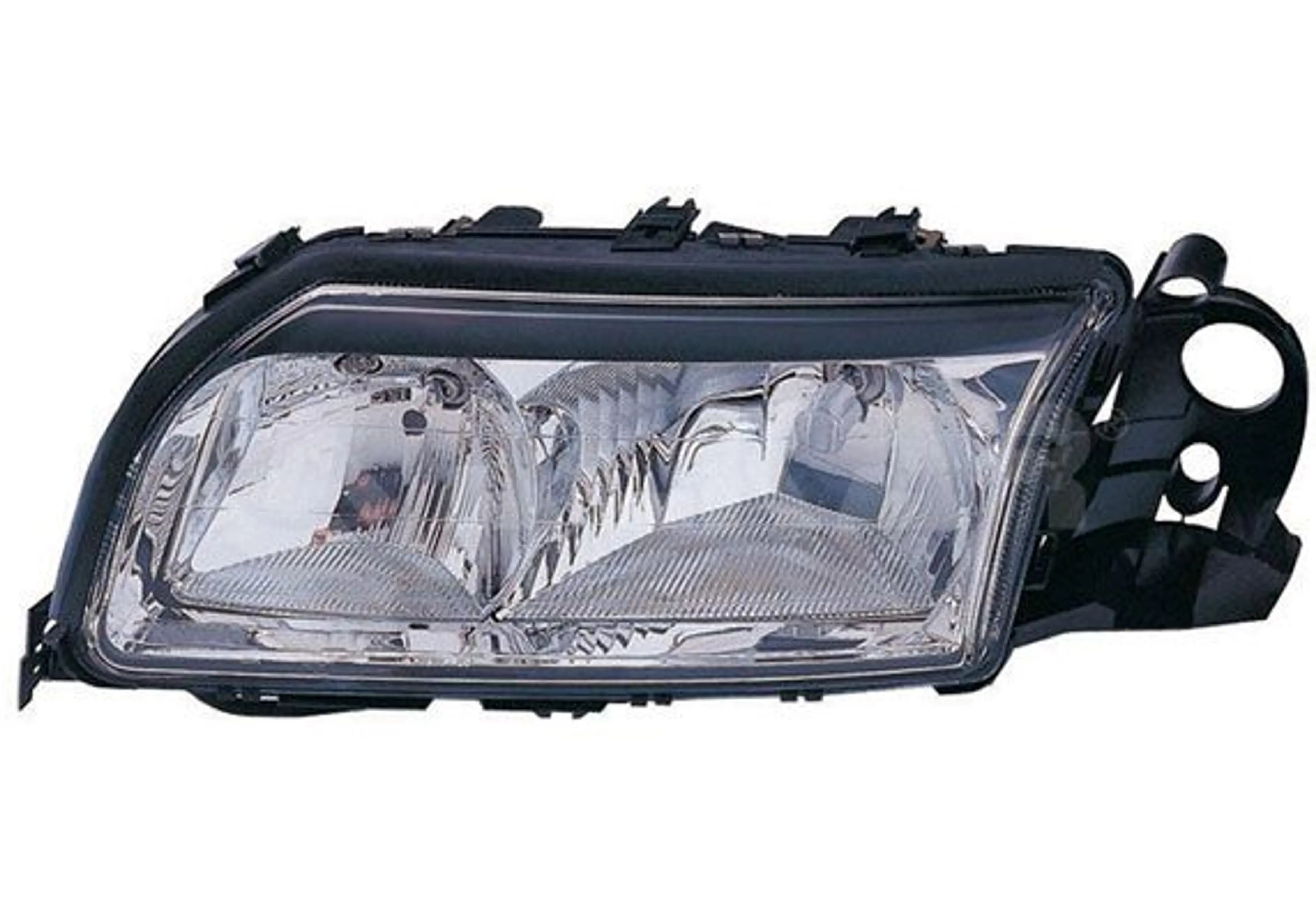 FARO I VV S80 (98-03)(03-06) E