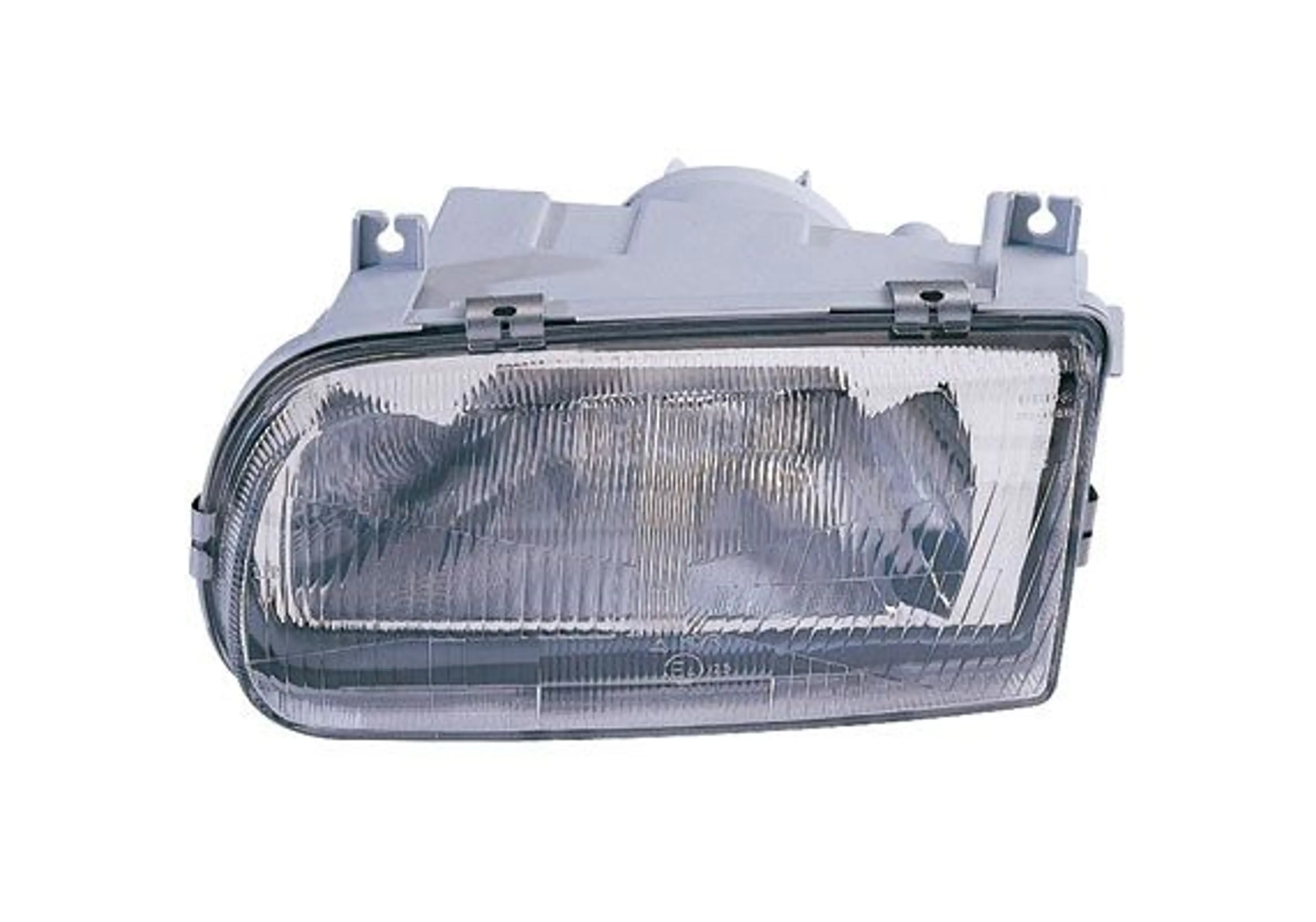 SK FLICIA  19951998  HEAD LAMP LHD 