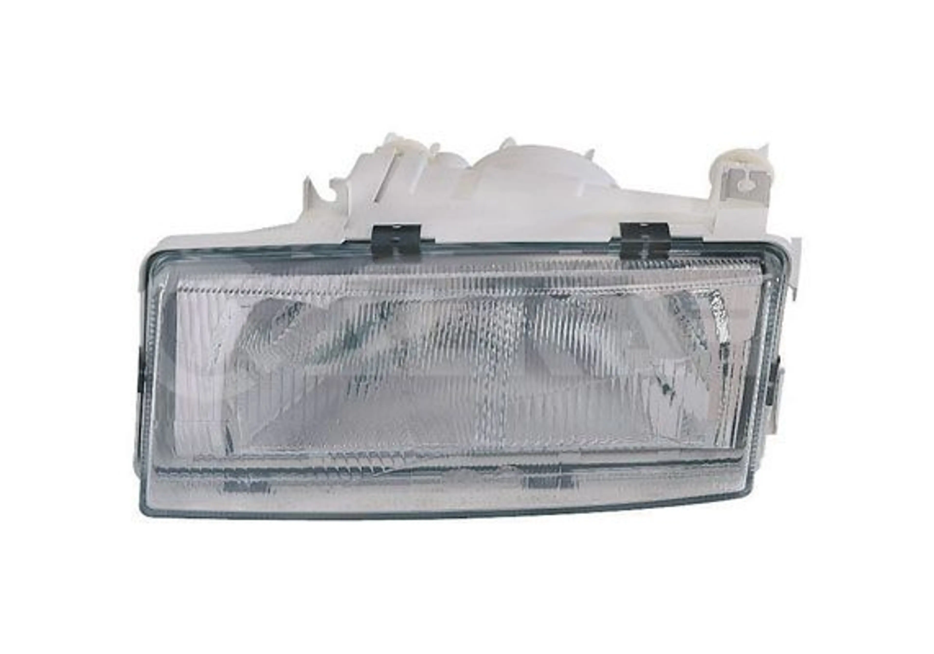SK FLICIA  19982001  HEAD LAMP LHD 