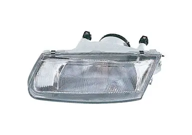 MB CRISMA  19951999  HEAD LAMP LHD 