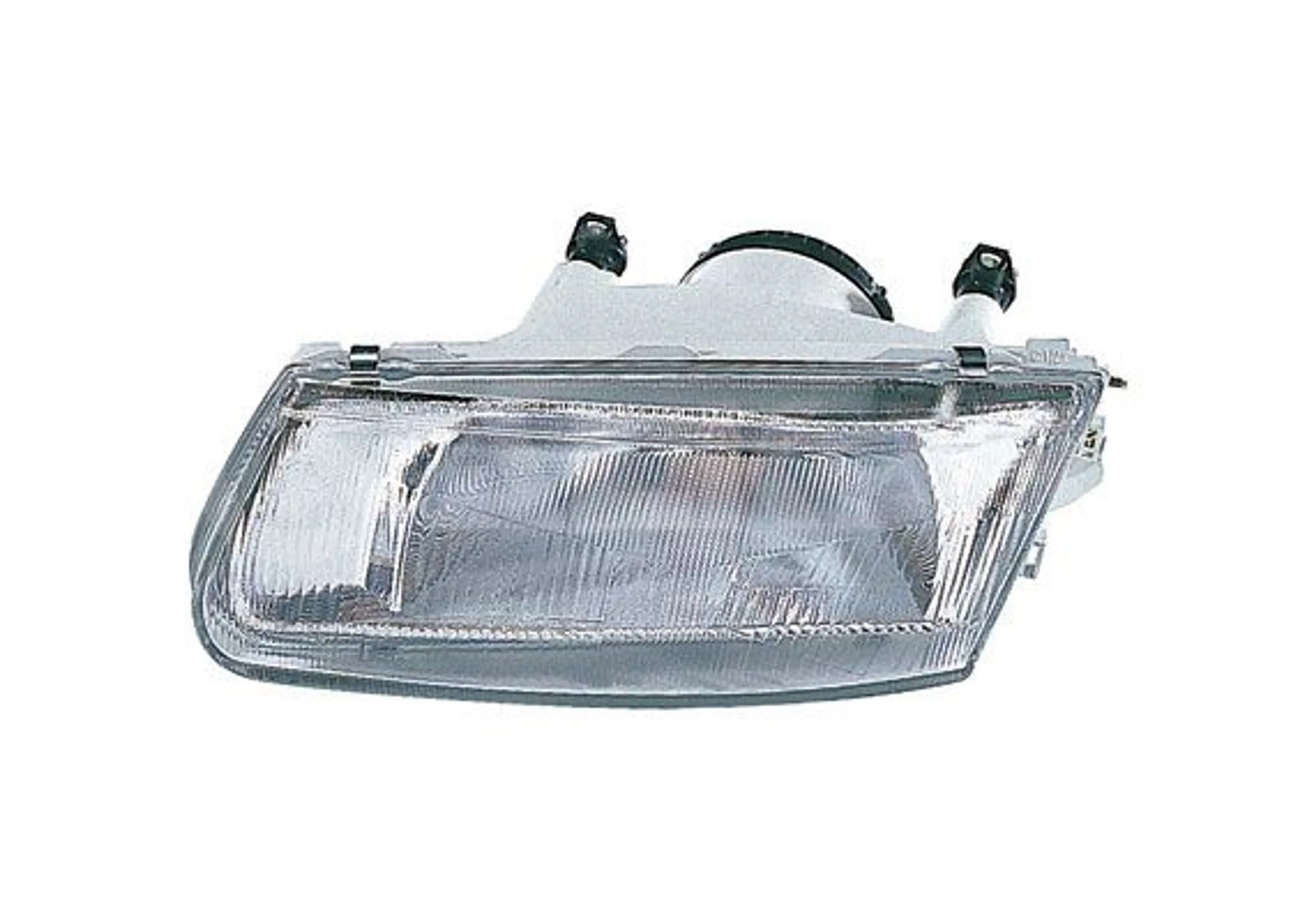 MB CRISMA  19951999  HEAD LAMP LHD 
