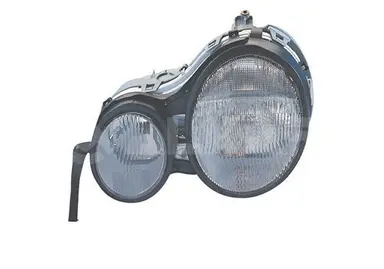 IZQUIERDO,FARO,ELÉCTRICO, H7, +H7, 