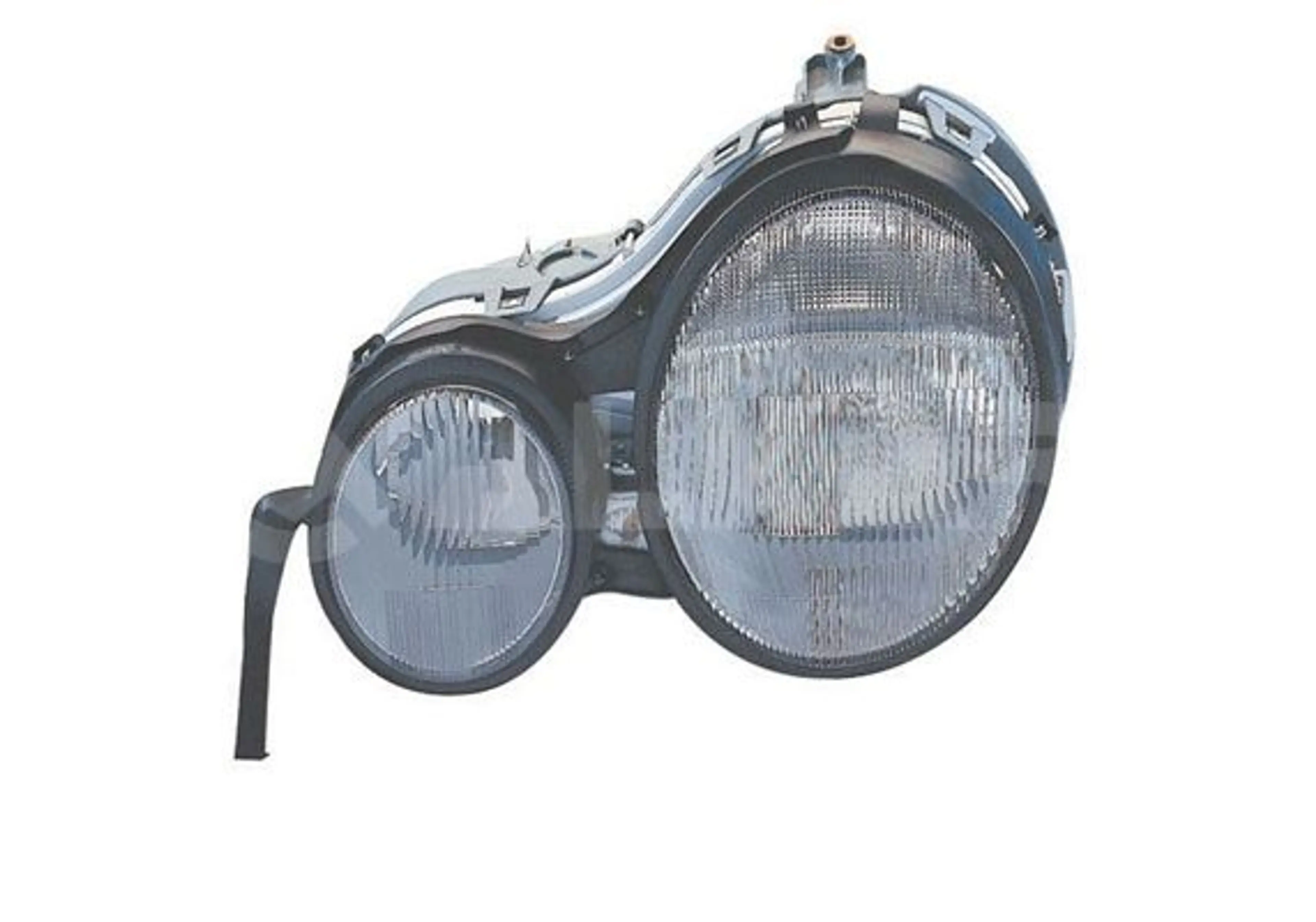 IZQUIERDO,FARO,ELÉCTRICO, H7, +H7, 