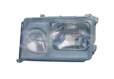 IZQUIERDO,FARO,ELÉCTRICO, NEUMÁTICO