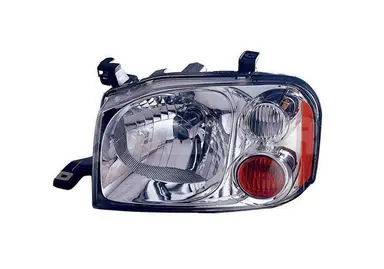 FARO I NISSAN 720/ D22 PICK UP