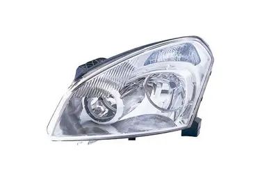 IZQUIERDO,FARO,ELÉCTRICO, H7, +H7, 