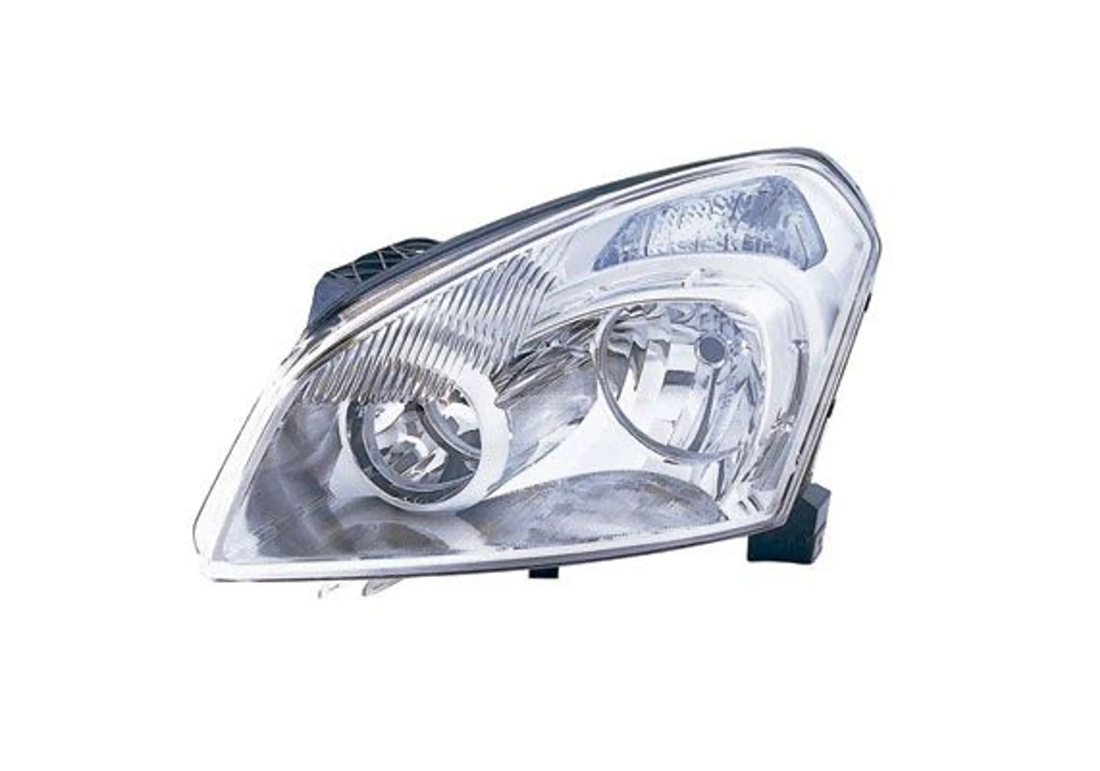 IZQUIERDO,FARO,ELÉCTRICO, H7, +H7, 