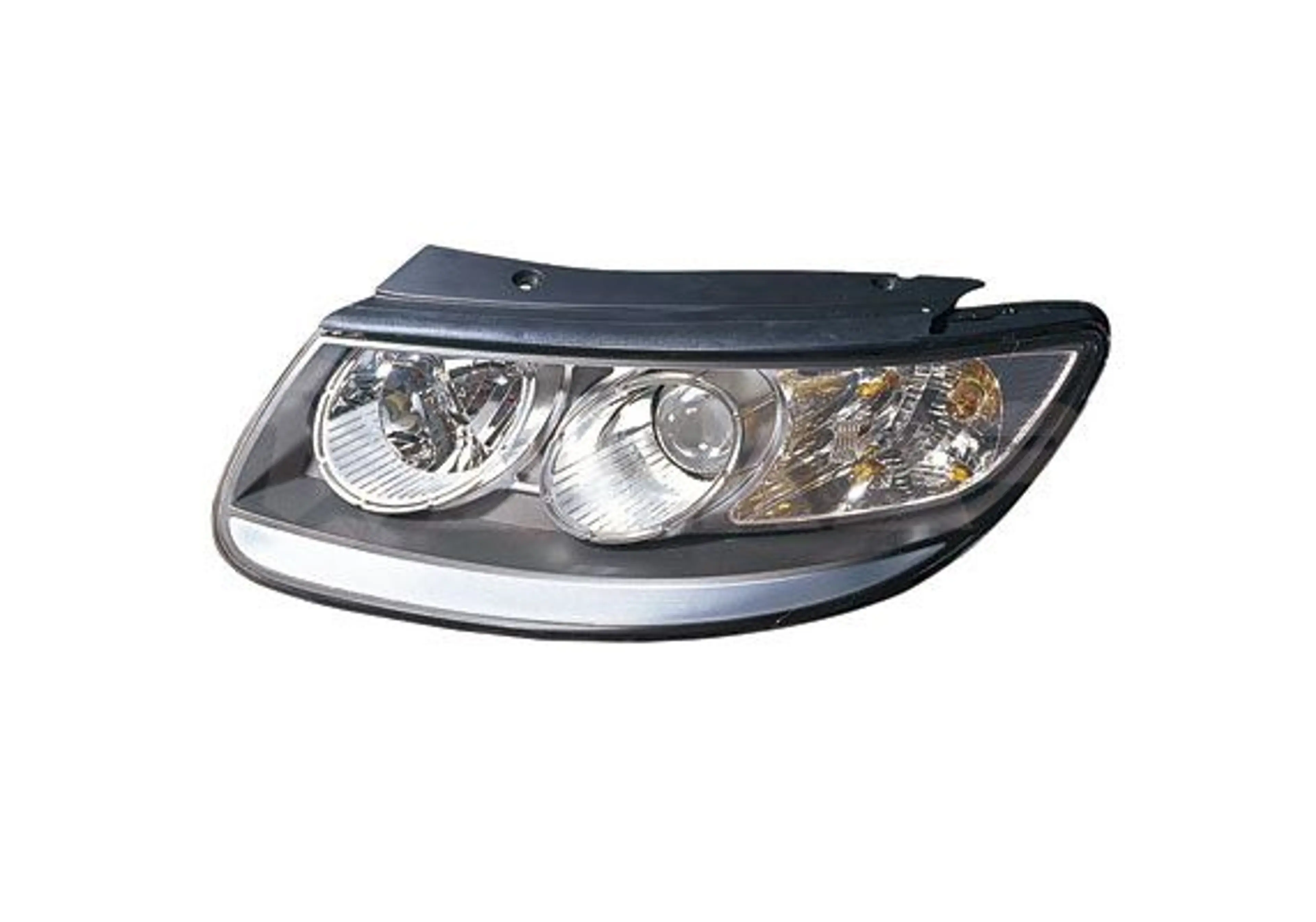 IZQUIERDO,FARO,ELÉCTRICO, AMBAR, H7