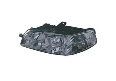 IZQUIERDO,FARO,ELÉCTRICO, H1, H7,