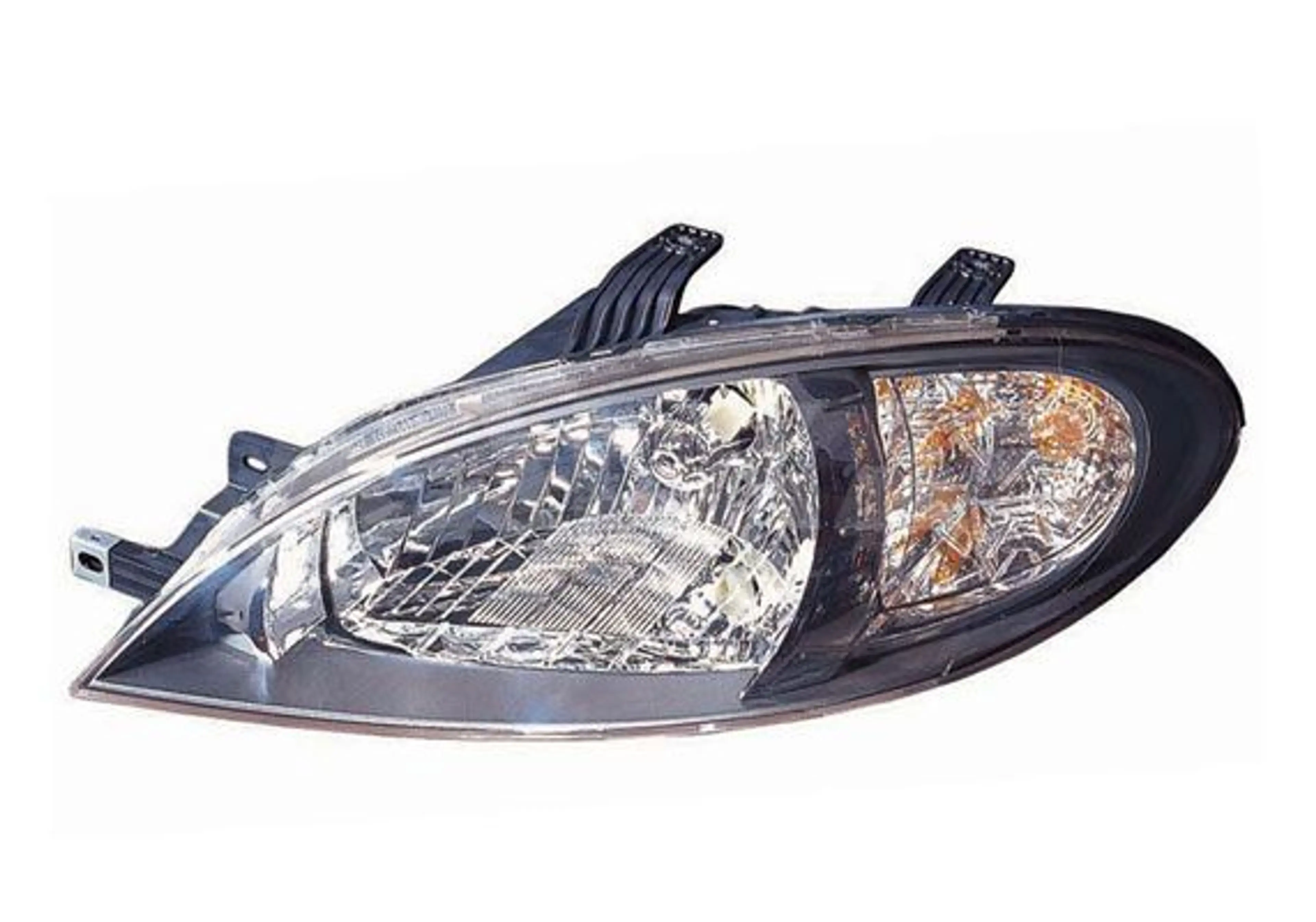 DAE LACETI 5P /OPTRA(06-08) FA