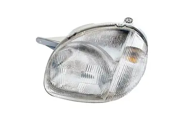 FARO I HY ATOS (98-01) EL H4