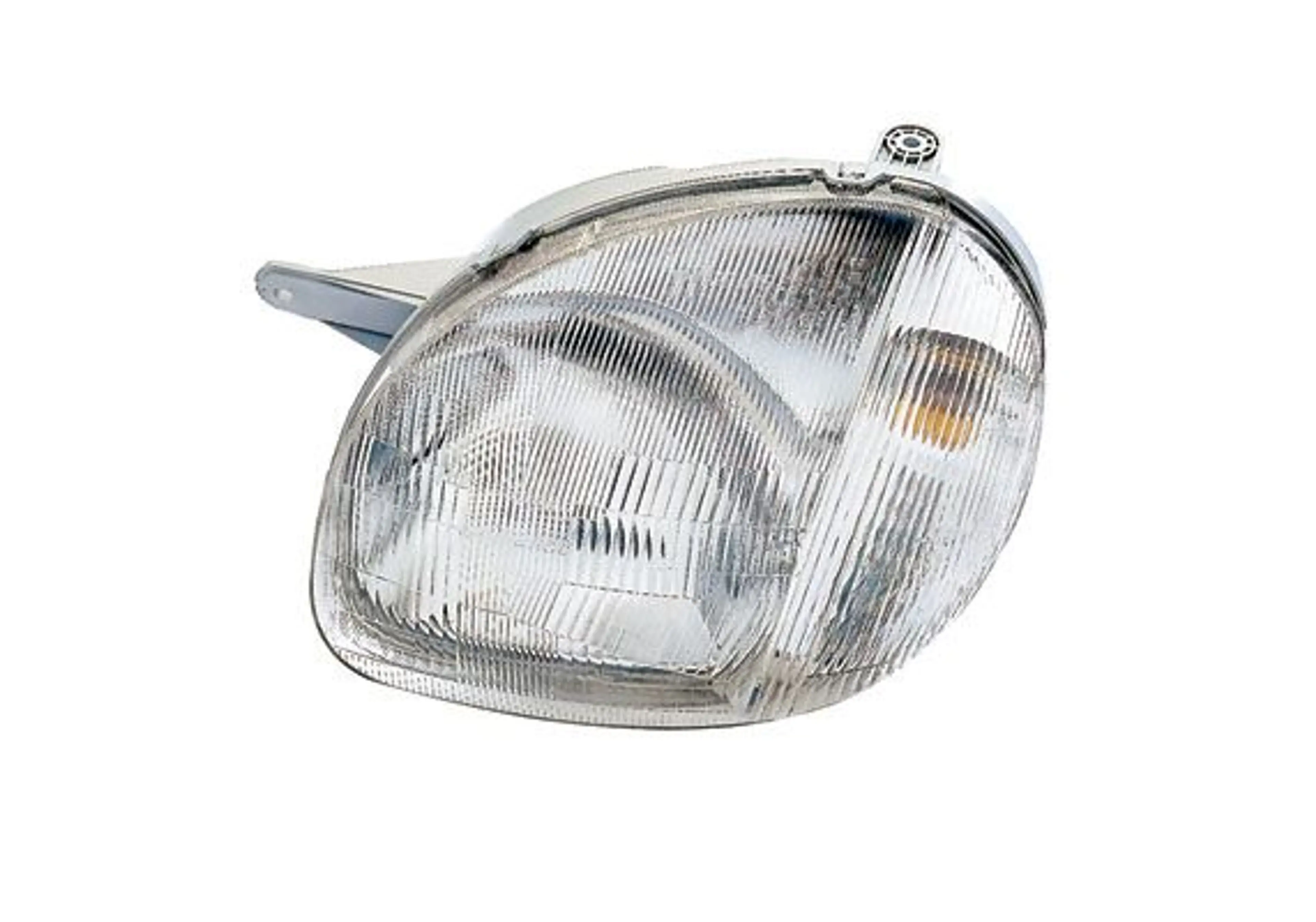 FARO I HY ATOS (98-01) EL H4