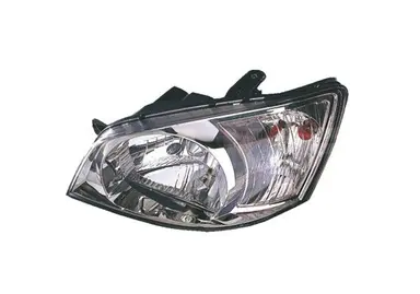 FARO I HYUNDAI GETZ (02-05) EL