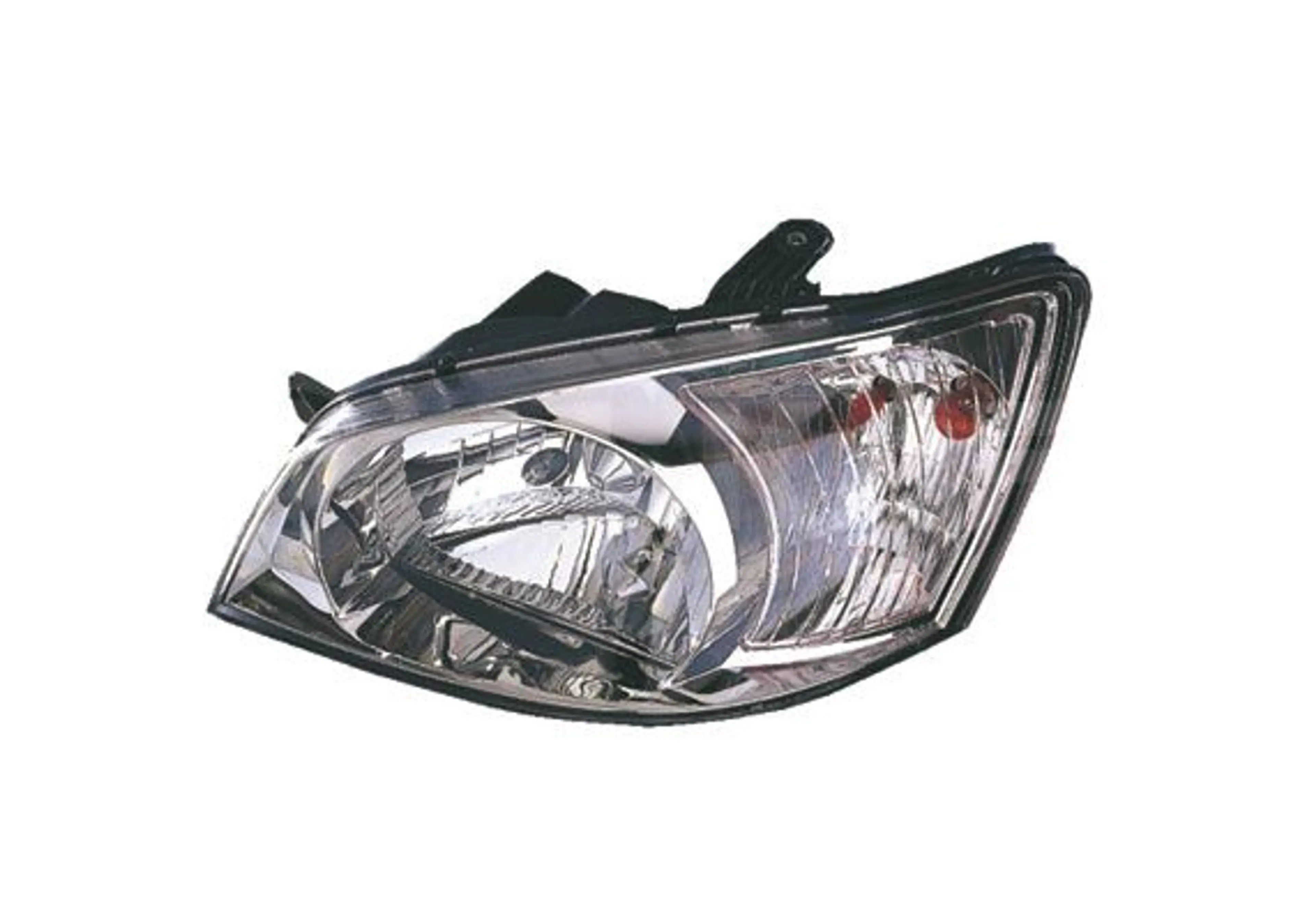 FARO I HYUNDAI GETZ (02-05) EL