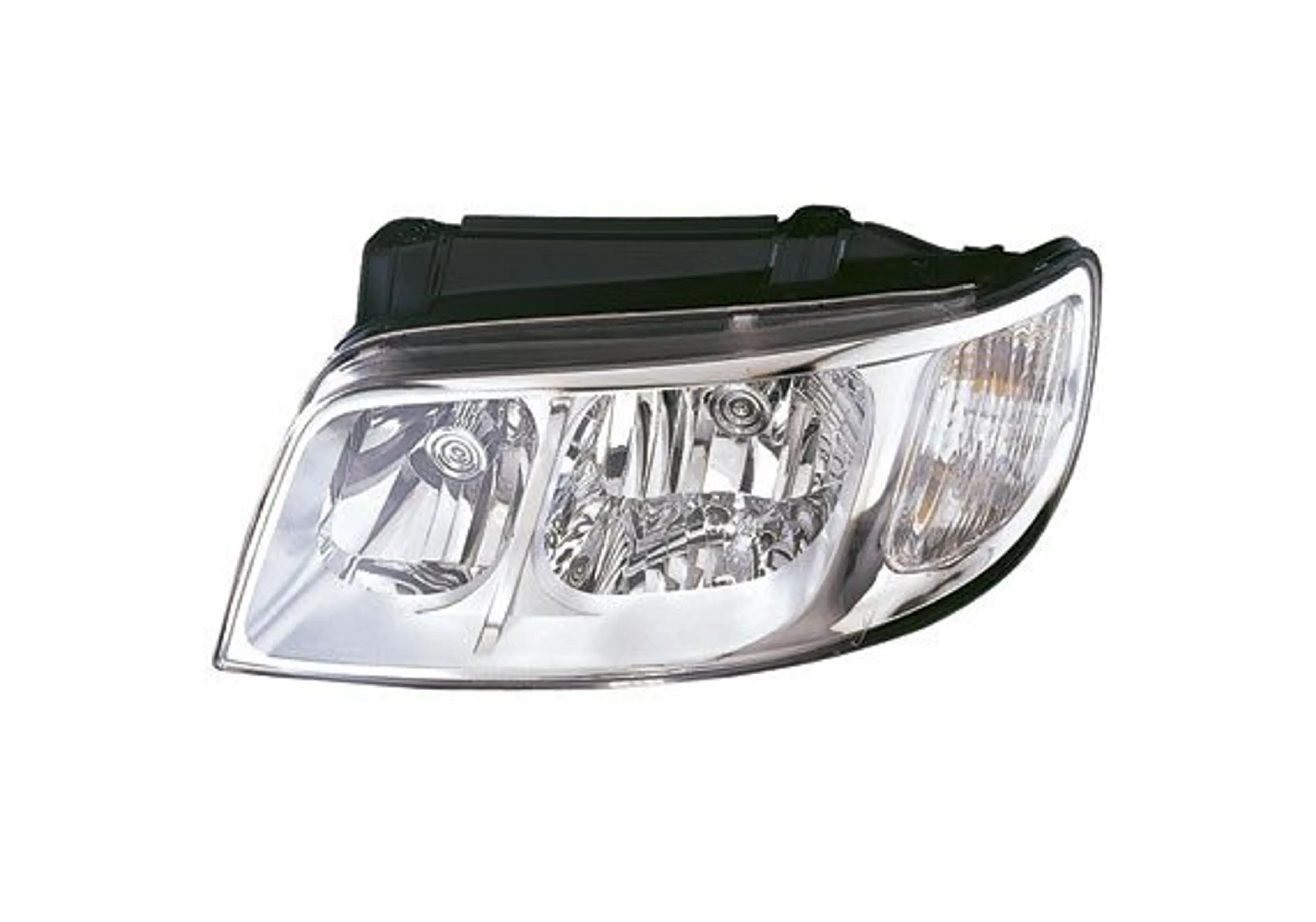 IZQUIERDO,FARO,ELÉCTRICO, H1, H7, P