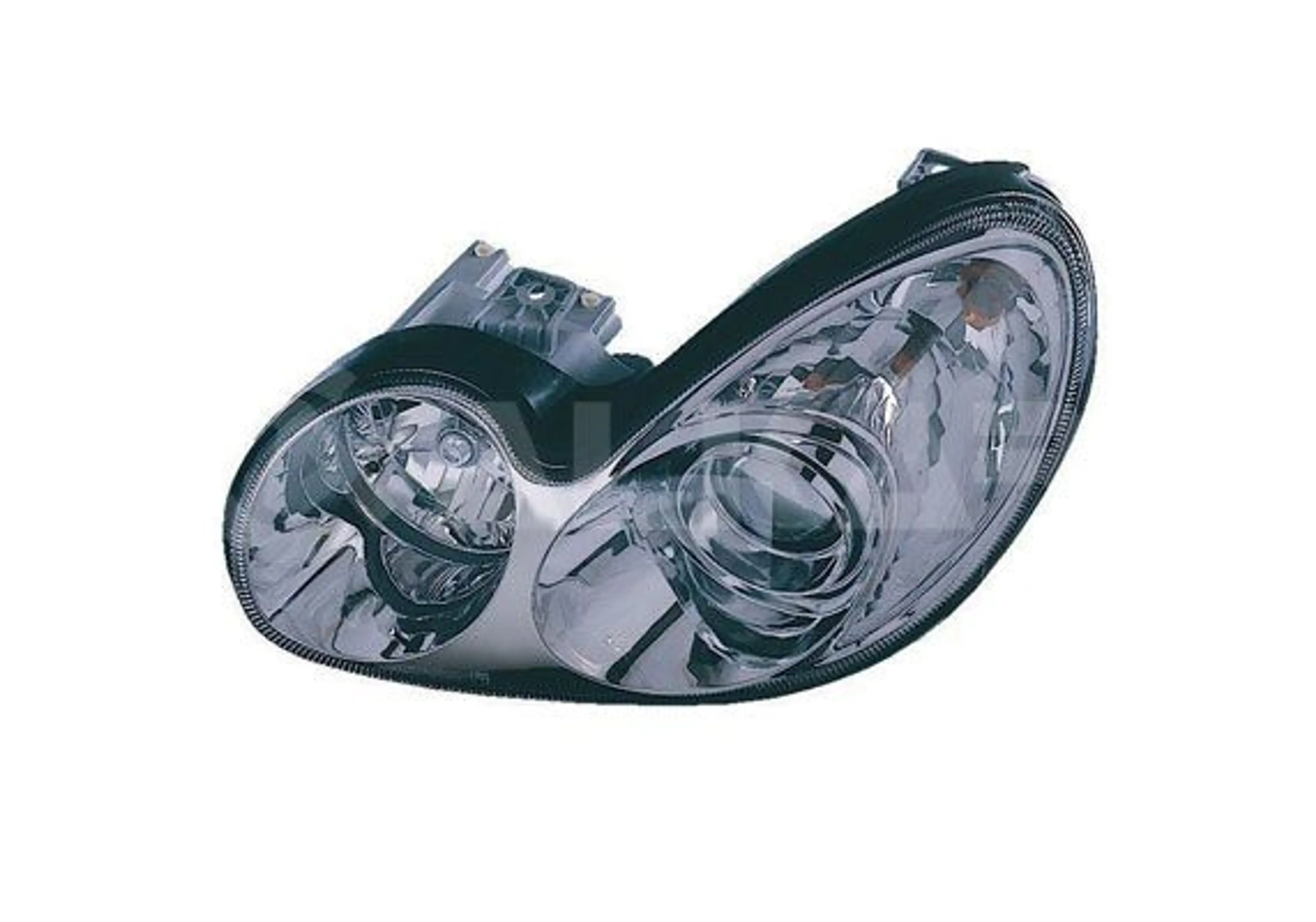 IZQUIERDO,FARO,ELÉCTRICO, H1, H7, P