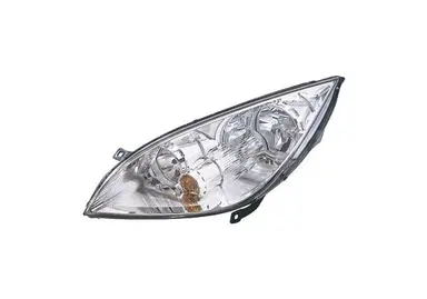 IZQUIERDO,FARO,ELÉCTRICO, H7, +H7, 