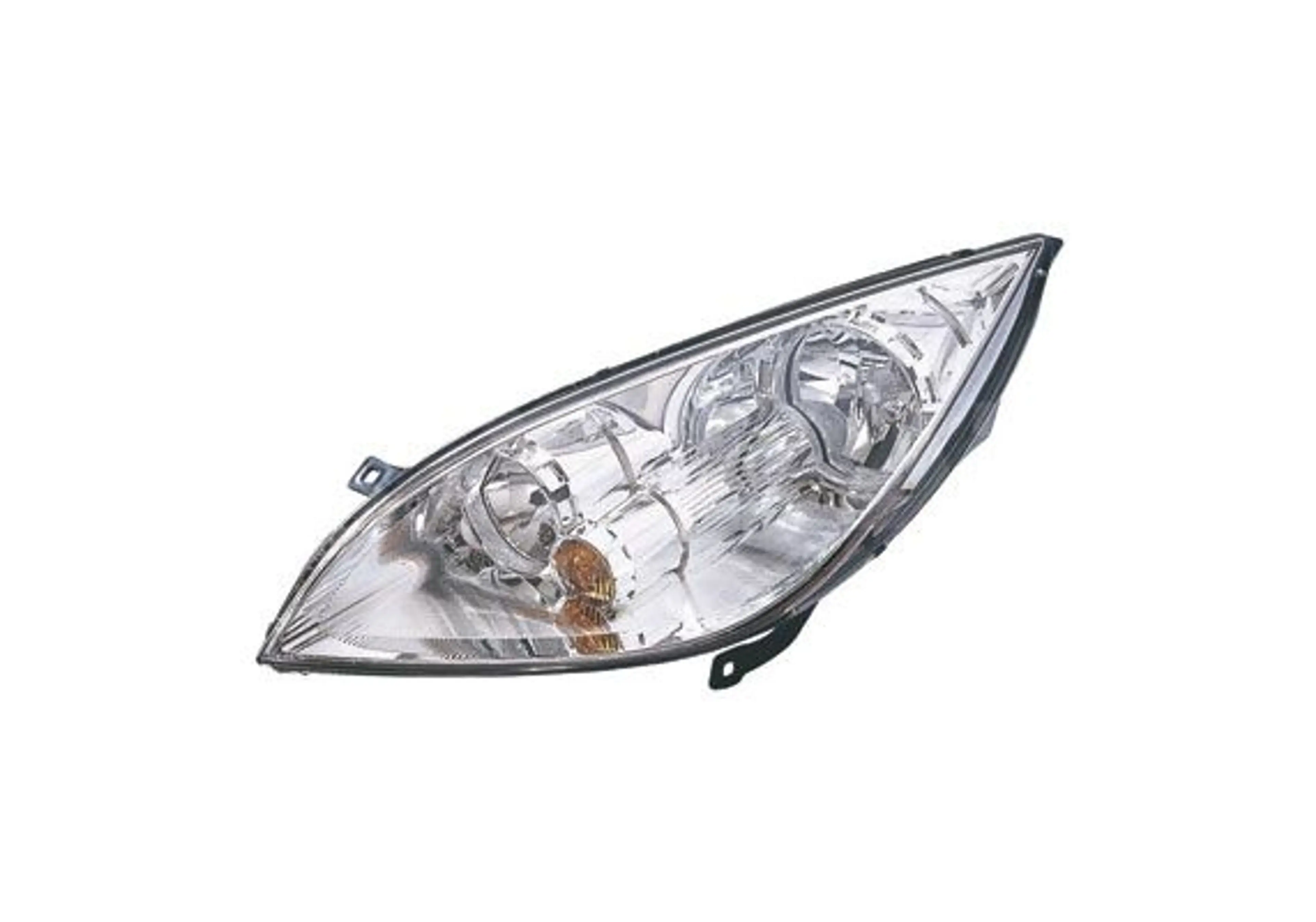 IZQUIERDO,FARO,ELÉCTRICO, H7, +H7, 