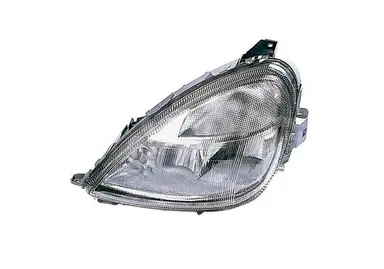 IZQUIERDO,FARO,ANTINIEBLA DELANTERO