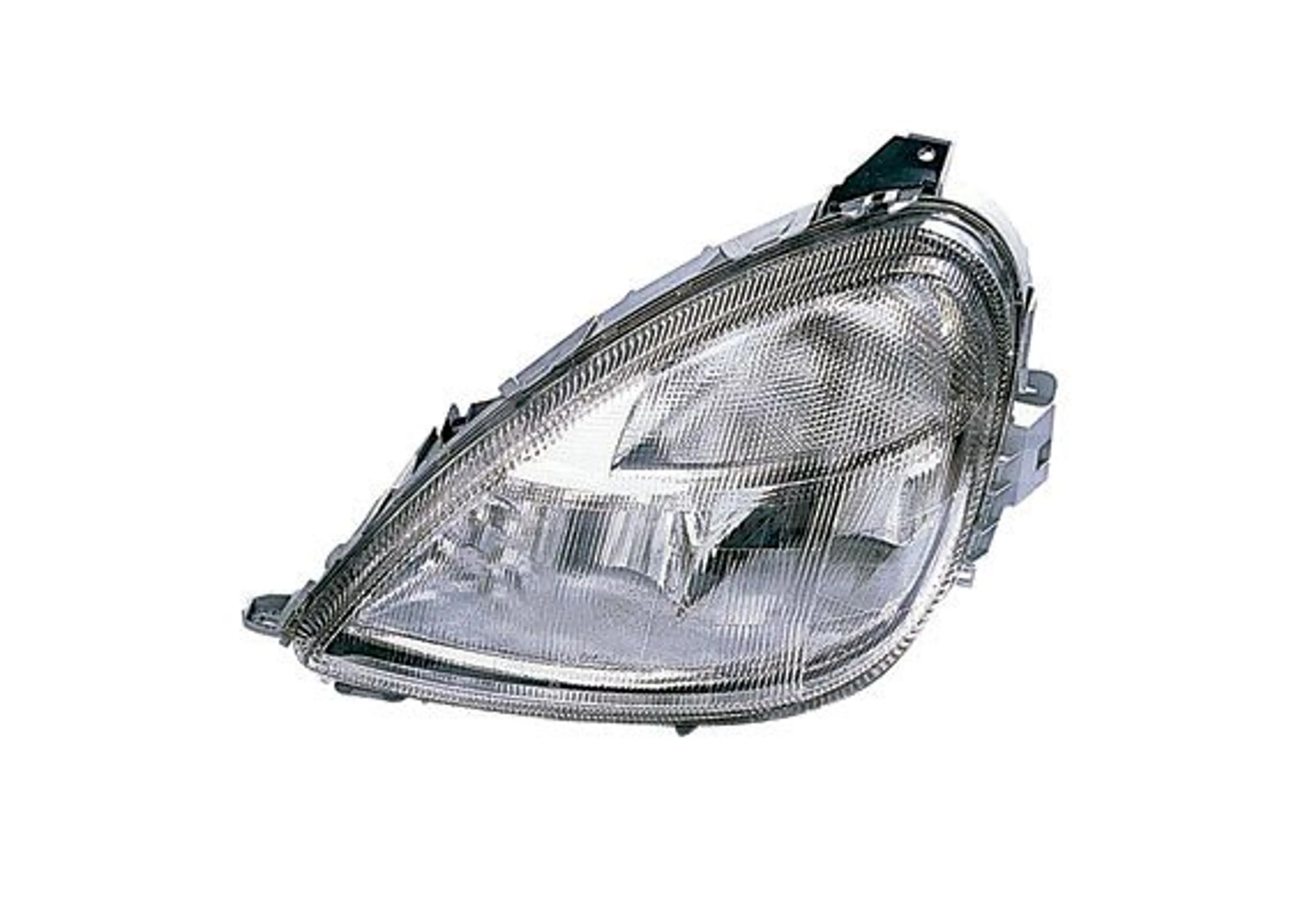 IZQUIERDO,FARO,ANTINIEBLA DELANTERO