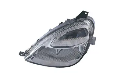 IZQUIERDO,FARO,ELÉCTRICO, NEUMÁTICO