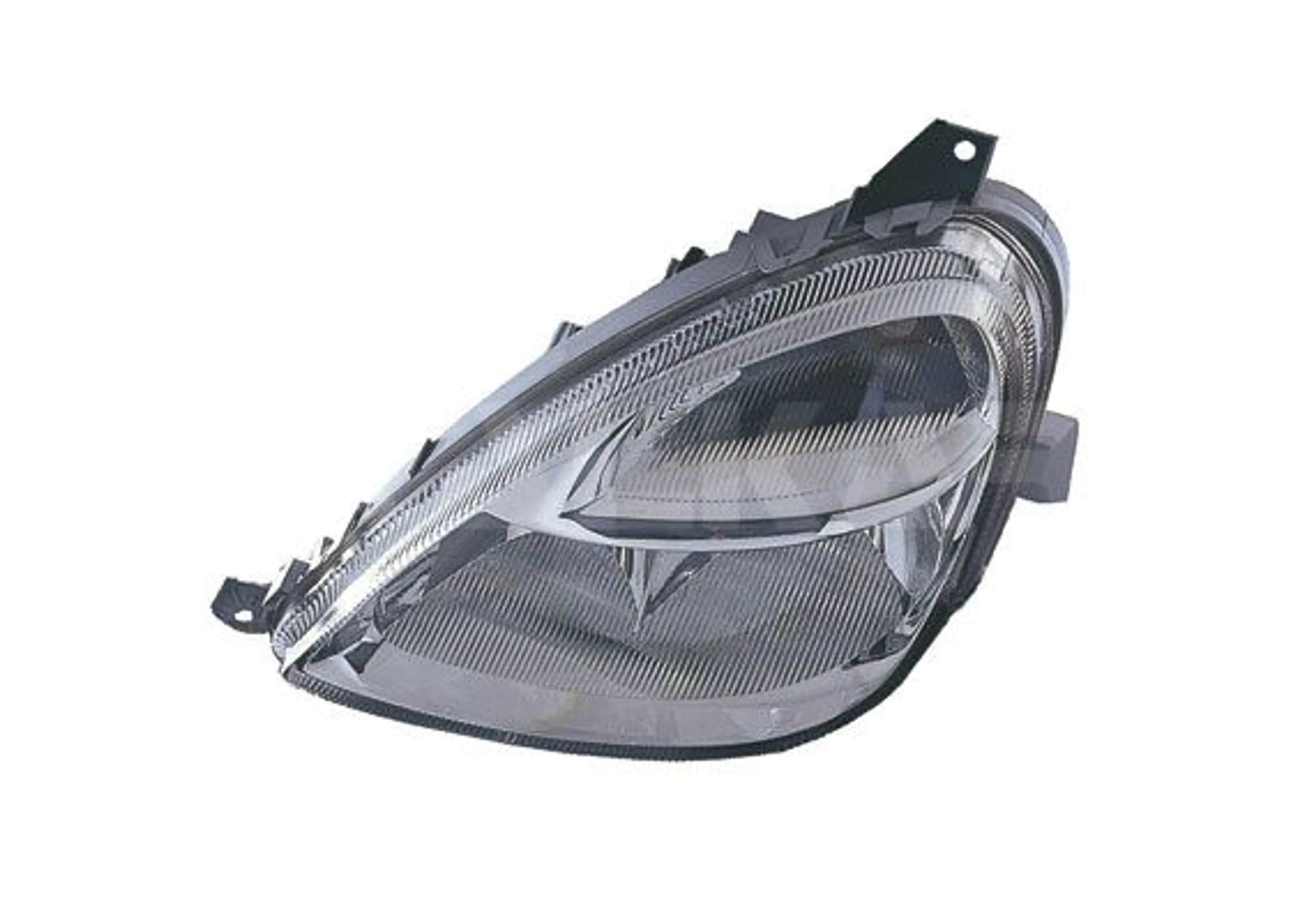 IZQUIERDO,FARO,ELÉCTRICO, NEUMÁTICO