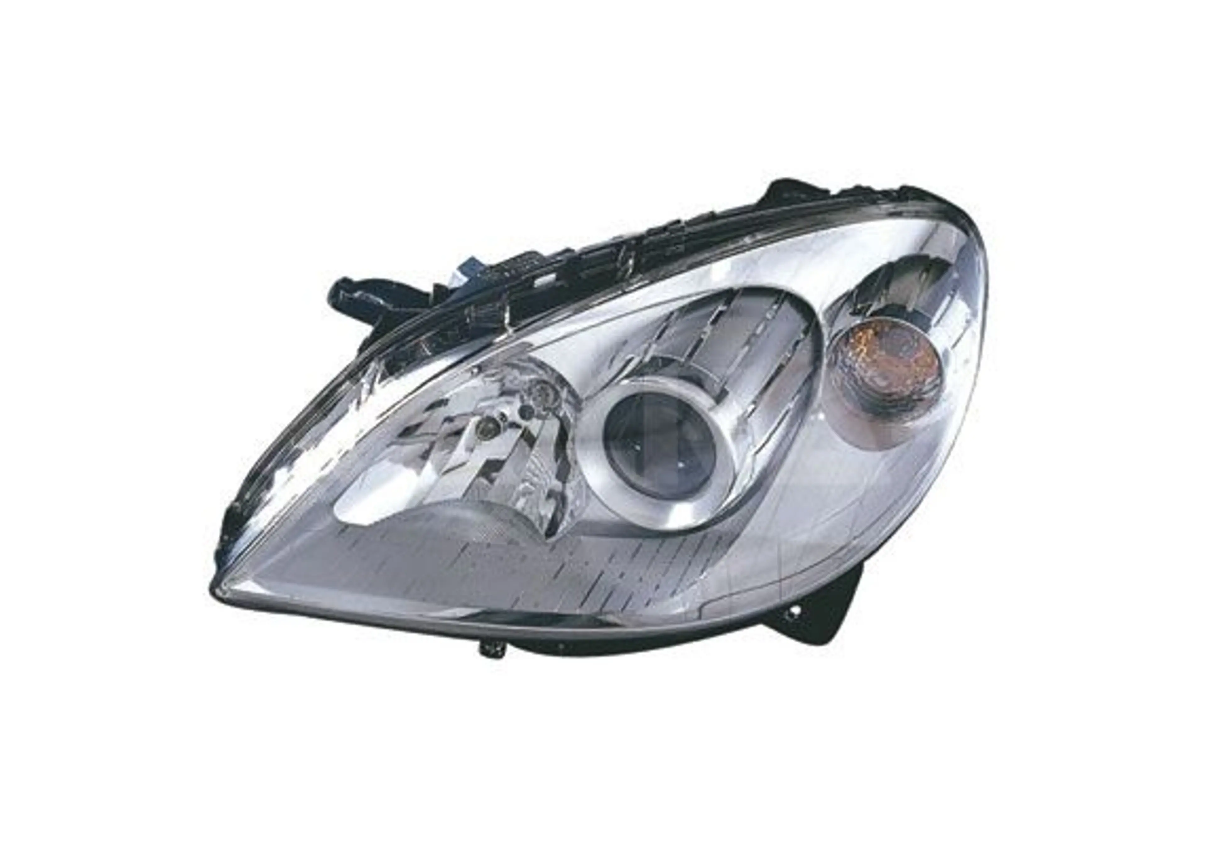 IZQUIERDO,FARO,ELÉCTRICO, NEUMÁTICO