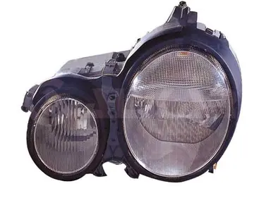 FARO I MER E (W210) (99-02) EL