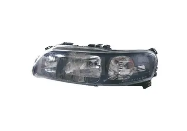 FARO I VV S60 (00-04) EL H7+HB