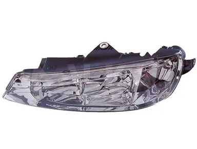 PG 4X6  19992004  HEAD LAMP LHD W/D