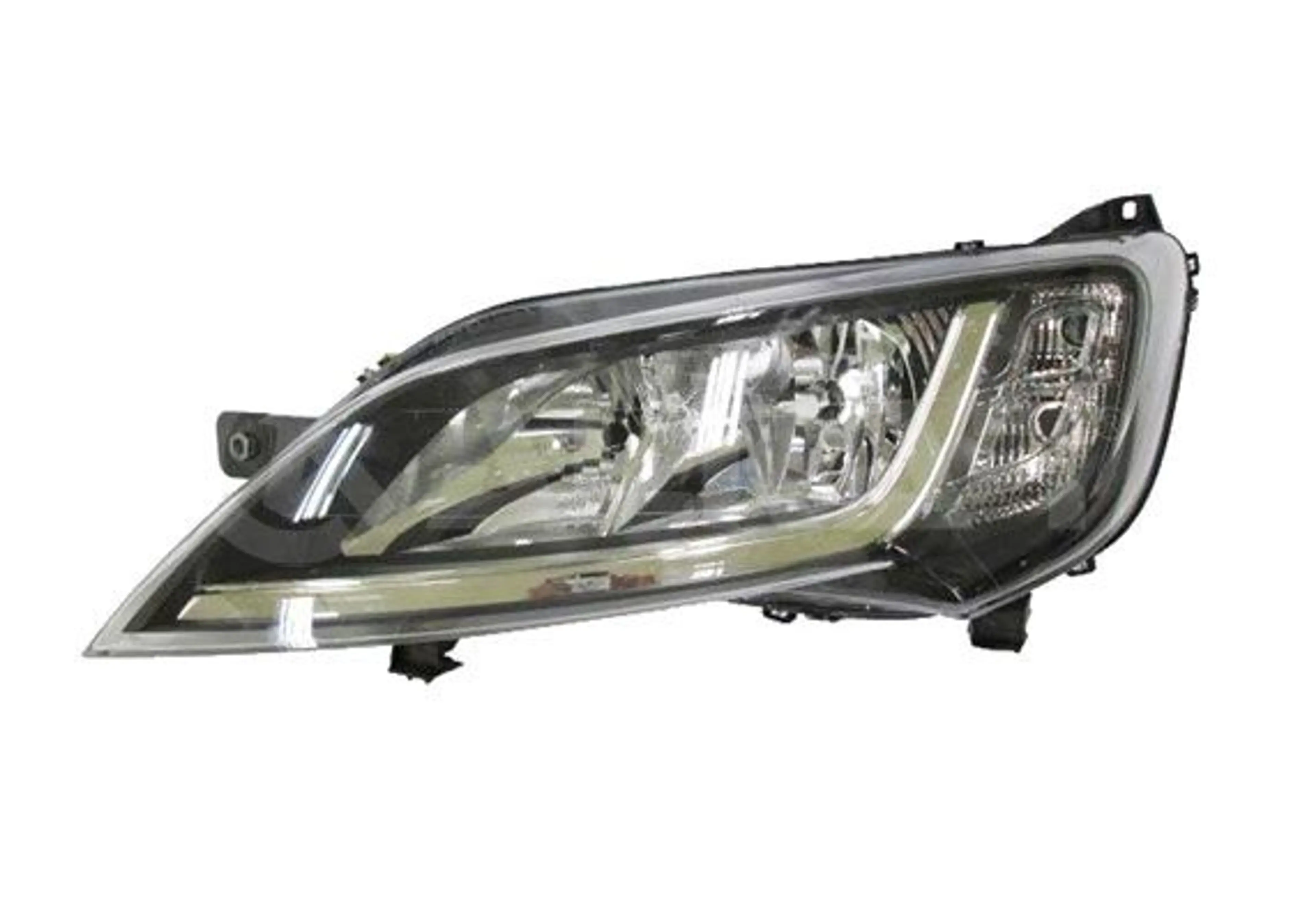 IZQUIERDO,FARO,CON LUZ DE DÍA, ELÉC