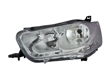 IZQUIERDO,FARO,CON LUZ DE DÍA, ELÉC