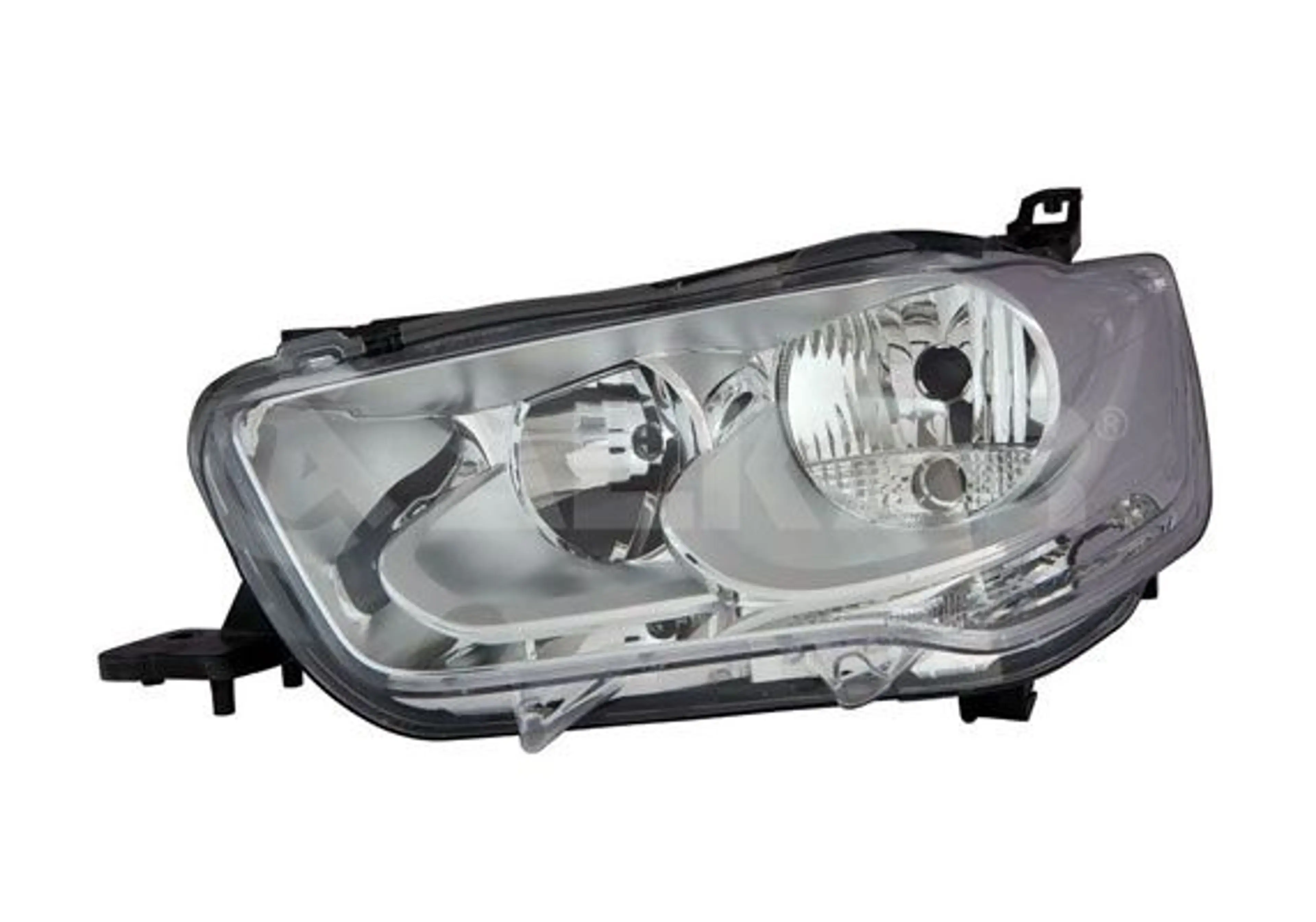 IZQUIERDO,FARO,CON LUZ DE DÍA, ELÉC